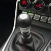 subaru brz 2023 quick_quick_ZD8_ZD8-013711 image 3