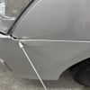 toyota premio 2015 CFJ1817336 image 26