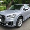 audi q2 2018 -AUDI 【つくば 336】--Audi Q2 ABA-GACHZ--WAUZZZGA2JA025684---AUDI 【つくば 336】--Audi Q2 ABA-GACHZ--WAUZZZGA2JA025684- image 32