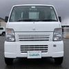 suzuki carry-truck 2012 -SUZUKI--Carry Truck EBD-DA63T--DA63T-804348---SUZUKI--Carry Truck EBD-DA63T--DA63T-804348- image 14