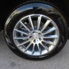 mercedes-benz g-class 2023 CFJ1832877 image 18
