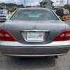 toyota brevis 2006 CFJ1716572 image 22