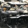 isuzu elf-truck 2003 CFJ1811071 image 40