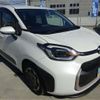 toyota sienta 2023 -TOYOTA--Sienta MXPC10G--MXPC10G-1017569---TOYOTA--Sienta MXPC10G--MXPC10G-1017569- image 40