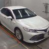 toyota camry 2018 -TOYOTA--Camry DAA-AXVH70--AXVH70-1027216---TOYOTA--Camry DAA-AXVH70--AXVH70-1027216- image 10