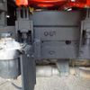 mitsubishi-fuso canter 2006 CFJ0630609 image 24