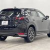 mazda cx-5 2018 -MAZDA--CX-5 3DA-KF2P--KF2P-209038---MAZDA--CX-5 3DA-KF2P--KF2P-209038- image 18