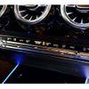mercedes-benz gla-class 2023 CFJ1784257 image 20