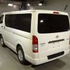 toyota hiace-van 2020 -TOYOTA--Hiace Van CBF-TRH200V--TRH200-0320264---TOYOTA--Hiace Van CBF-TRH200V--TRH200-0320264- image 8