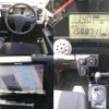toyota probox 2018 quick_quick_DBE-NCP165V_NCP165-0049053 image 8