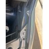 daihatsu tanto 2007 CFJ1850456 image 27