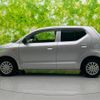 suzuki alto 2016 quick_quick_DBA-HA36S_HA36S-272839 image 2