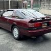 toyota supra 1990 quick_quick_E-GA70_GA70-0047195 image 5