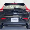 volvo v40 2016 CFJ1540854 image 19