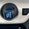 toyota prius-phv 2017 -TOYOTA--Prius PHV DLA-ZVW52--ZVW52-3022550---TOYOTA--Prius PHV DLA-ZVW52--ZVW52-3022550- image 3
