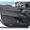 toyota camry 2023 CFJ1798197 image 74