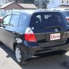 honda fit 2006 -HONDA--Fit GD1--2305418---HONDA--Fit GD1--2305418- image 14