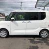 daihatsu tanto 2019 CFJ1673699 image 6
