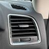 mazda cx-5 2016 CFJ1675493 image 29
