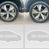 subaru forester 2020 CFJ1713724 image 20