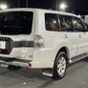 mitsubishi pajero 2014 -MITSUBISHI--Pajero LDA-V98W--V98W-0800510---MITSUBISHI--Pajero LDA-V98W--V98W-0800510- image 17