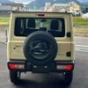 suzuki jimny 2024 -SUZUKI 【愛媛 581ﾊ4554】--Jimny 3BA-JB64W--JB64W-366921---SUZUKI 【愛媛 581ﾊ4554】--Jimny 3BA-JB64W--JB64W-366921- image 11