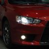 mitsubishi lancer 2015 -MITSUBISHI--Lancer CBA-CZ4A--CZ4A-0801816---MITSUBISHI--Lancer CBA-CZ4A--CZ4A-0801816- image 16