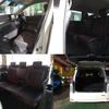 nissan elgrand 2019 -NISSAN--Elgrand DBA-TE52--TE52-115280---NISSAN--Elgrand DBA-TE52--TE52-115280- image 7