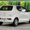 suzuki alto 2019 -SUZUKI--Alto DBA-HA36S--HA36S-403550---SUZUKI--Alto DBA-HA36S--HA36S-403550- image 18