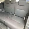 toyota tank 2018 -TOYOTA 【長野 501ﾏ2434】--Tank DBA-M910A--M910A-0043444---TOYOTA 【長野 501ﾏ2434】--Tank DBA-M910A--M910A-0043444- image 22