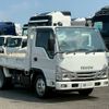 isuzu elf-truck 2023 CFJ1581035 image 2