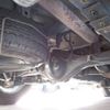 toyota hiace-wagon 2017 GOO_JP_700056143030250628001 image 31