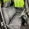 honda n-box 2016 quick_quick_JF1_JF1-1853215 image 8