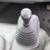 hino dutro 2020 CFJ1818911 image 18