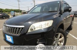 toyota vanguard 2009 REALMOTOR_Y2024080048F-21