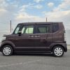 honda n-box 2016 -HONDA--N BOX DBA-JF1--JF1-1855306---HONDA--N BOX DBA-JF1--JF1-1855306- image 15