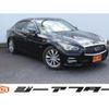 nissan skyline 2017 -NISSAN--Skyline DAA-HV37--HV37-350898---NISSAN--Skyline DAA-HV37--HV37-350898- image 1