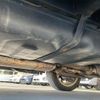 toyota alphard 2011 CFJ1564019 image 24