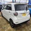 daihatsu cast 2015 -DAIHATSU 【那須 580ｽ893】--Cast LA250S--0027071---DAIHATSU 【那須 580ｽ893】--Cast LA250S--0027071- image 5