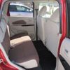 mitsubishi ek-wagon 2016 -MITSUBISHI--ek Wagon DBA-B11W--B11W-0219890---MITSUBISHI--ek Wagon DBA-B11W--B11W-0219890- image 32
