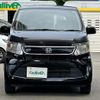 honda n-wgn 2014 -HONDA--N WGN DBA-JH2--JH2-1016734---HONDA--N WGN DBA-JH2--JH2-1016734- image 5