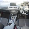 mazda axela 2018 -MAZDA--Axela BM5FP-407588---MAZDA--Axela BM5FP-407588- image 4