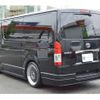 toyota hiace-van 2020 -TOYOTA 【姫路 431ﾋ 23】--Hiace Van QDF-GDH201V--GDH201-1046061---TOYOTA 【姫路 431ﾋ 23】--Hiace Van QDF-GDH201V--GDH201-1046061- image 45