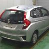 honda fit 2015 22762 image 3