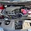 nissan x-trail 2020 CFJ1500896 image 18
