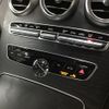 mercedes-benz c-class-station-wagon 2016 quick_quick_LDA-205204_WDD2052042F322272 image 15