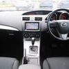 mazda axela 2010 l11140 image 7