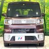 daihatsu wake 2015 -DAIHATSU--WAKE DBA-LA700S--LA700S-0038907---DAIHATSU--WAKE DBA-LA700S--LA700S-0038907- image 15