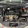 honda odyssey 2014 237 image 57