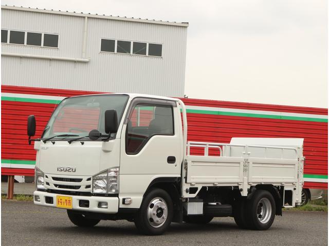 Page 441 - Used Cars For Sale Using Diesel | CAR FROM JAPAN
